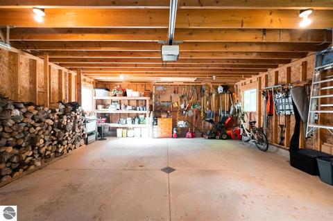 4495 S Hemlock, Cedar, MI 49621 photo 37
