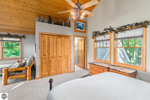 4495 S Hemlock, Cedar, MI 49621 photo 27