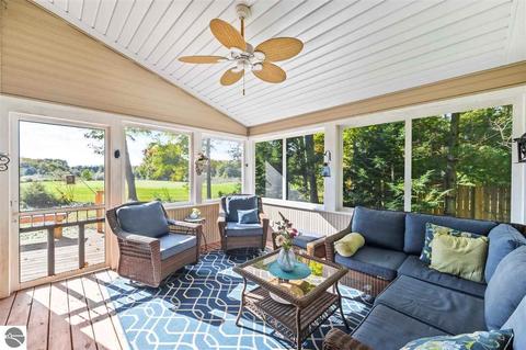 4495 S Hemlock, Cedar, MI 49621 photo 17
