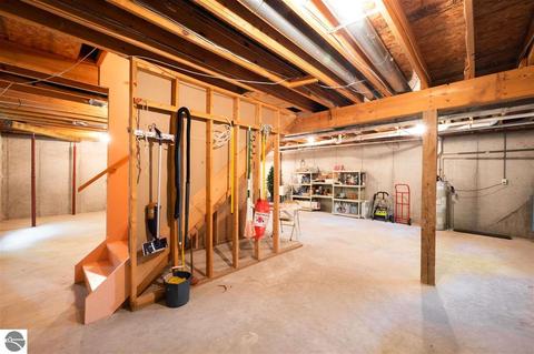 4495 S Hemlock, Cedar, MI 49621 photo 36