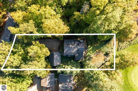 4495 S Hemlock, Cedar, MI 49621 photo 53