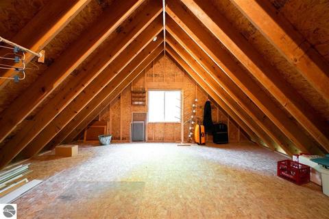 4495 S Hemlock, Cedar, MI 49621 photo 40