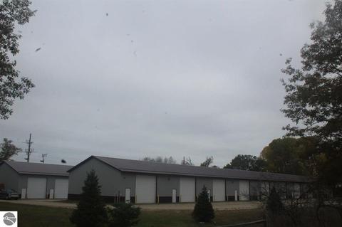 4545 W School Rd, Roscommon, MI 48653 photo 4
