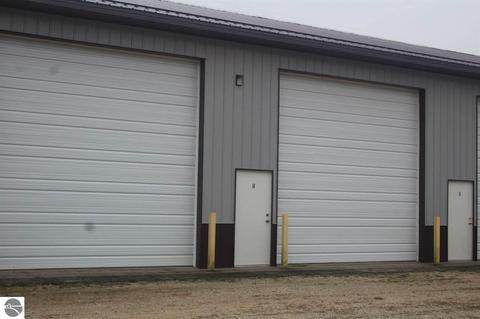 4545 W School Rd, Roscommon, MI 48653 photo 5