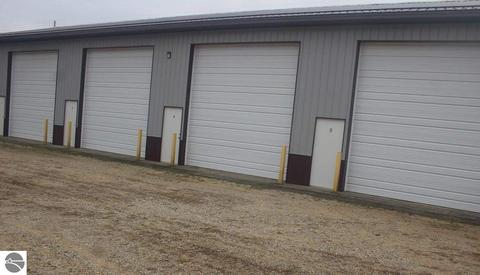 4545 W School Rd, Roscommon, MI 48653 photo 7