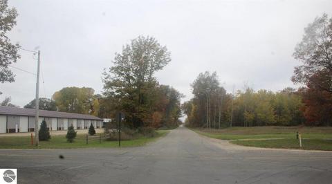 4545 W School Rd, Roscommon, MI 48653 photo 1