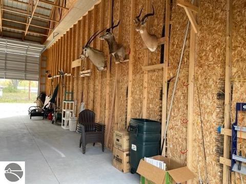 4545 W School Rd, Roscommon, MI 48653 photo 15