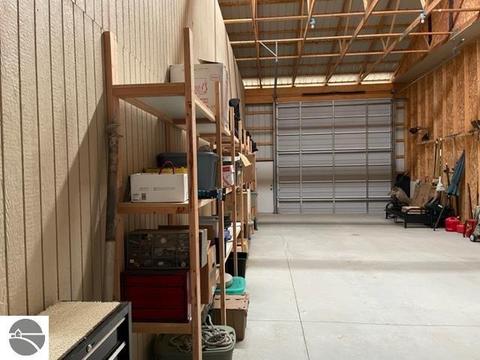 4545 W School Rd, Roscommon, MI 48653 photo 14