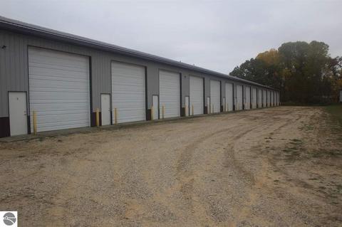 4545 W School Rd, Roscommon, MI 48653 photo 10