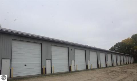 4545 W School Rd, Roscommon, MI 48653 photo 6