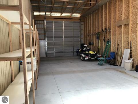 4545 W School Rd, Roscommon, MI 48653 photo 12