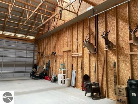 4545 W School Rd, Roscommon, MI 48653 photo 16