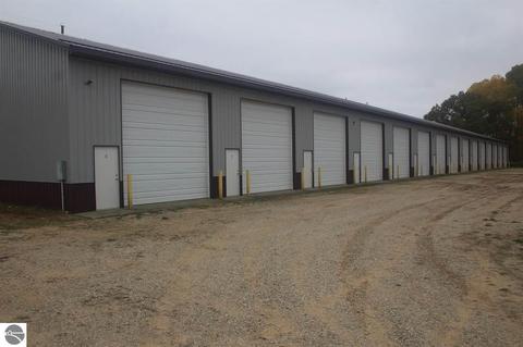 4545 W School Rd, Roscommon, MI 48653 photo 9
