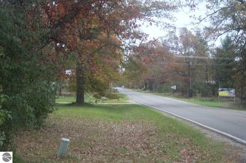 4545 W School Rd, Roscommon, MI 48653 photo 3