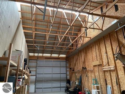 4545 W School Rd, Roscommon, MI 48653 photo 13