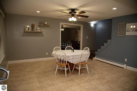 3045 S Point Augres Rd, Au Gres, MI 48703 photo 6