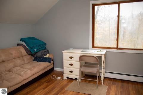 3045 S Point Augres Rd, Au Gres, MI 48703 photo 8