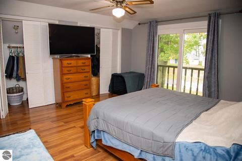 3045 S Point Augres Rd, Au Gres, MI 48703 photo 7