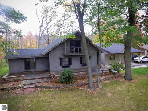 3045 S Point Augres Rd, Au Gres, MI 48703 photo 10