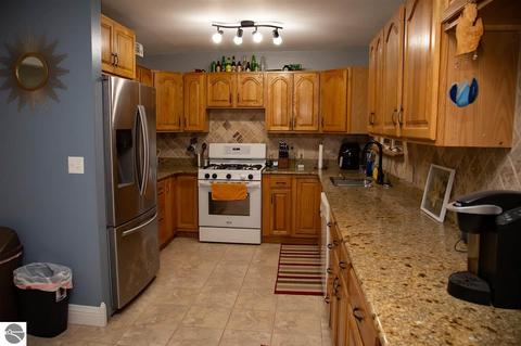 3045 S Point Augres Rd, Au Gres, MI 48703 photo 3