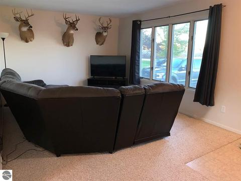 9820 S Wise Rd, Shepherd, MI 48883 photo 15