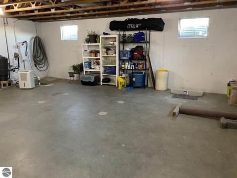 9820 S Wise Rd, Shepherd, MI 48883 photo 21