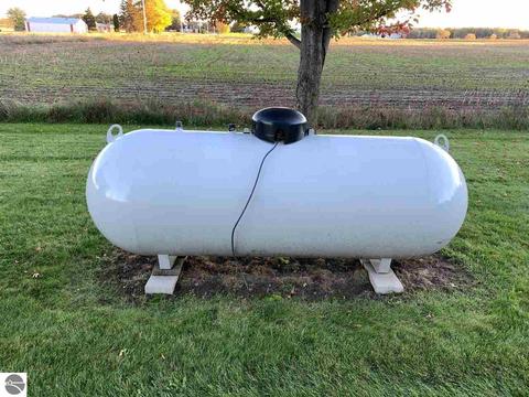 9820 S Wise Rd, Shepherd, MI 48883 photo 24