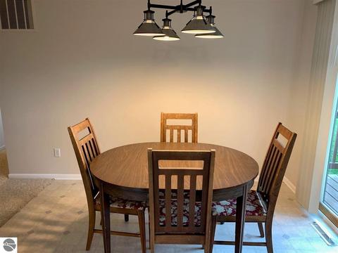 9820 S Wise Rd, Shepherd, MI 48883 photo 13