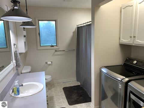 9820 S Wise Rd, Shepherd, MI 48883 photo 19