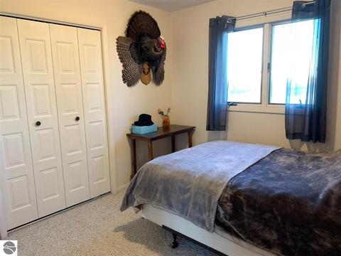 9820 S Wise Rd, Shepherd, MI 48883 photo 17