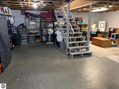 9820 S Wise Rd, Shepherd, MI 48883 photo 20