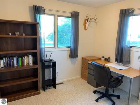 9820 S Wise Rd, Shepherd, MI 48883 photo 18