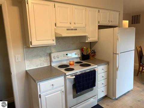 9820 S Wise Rd, Shepherd, MI 48883 photo 12