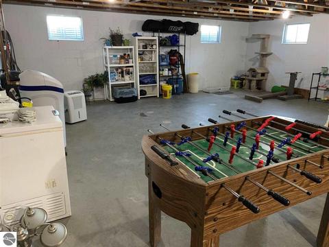 9820 S Wise Rd, Shepherd, MI 48883 photo 22