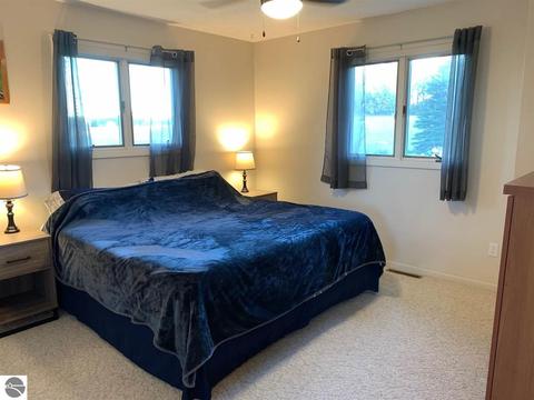 9820 S Wise Rd, Shepherd, MI 48883 photo 16