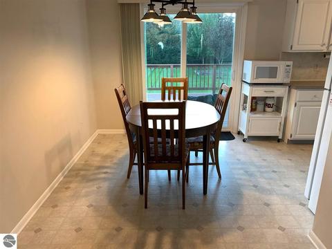 9820 S Wise Rd, Shepherd, MI 48883 photo 14