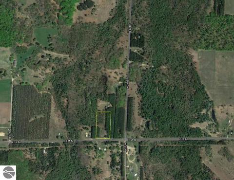 899 E 16 Rd, Mesick, MI 49668 photo 27