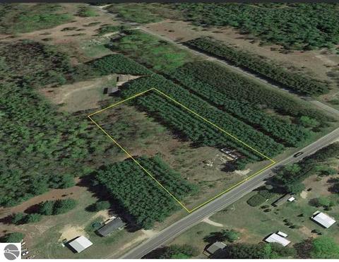 899 E 16 Rd, Mesick, MI 49668 photo 28