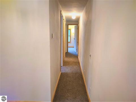 899 E 16 Rd, Mesick, MI 49668 photo 13