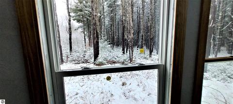 899 E 16 Rd, Mesick, MI 49668 photo 21