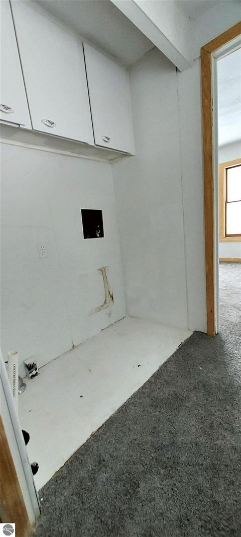 899 E 16 Rd, Mesick, MI 49668 photo 20