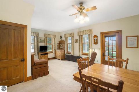 13077 S Solon Rd, Cedar, MI 49621 photo 8