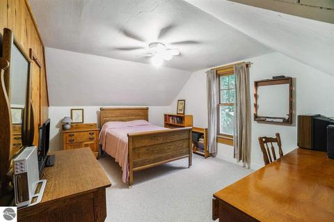 13077 S Solon Rd, Cedar, MI 49621 photo 19