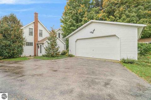 13077 S Solon Rd, Cedar, MI 49621 photo 26