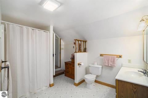 13077 S Solon Rd, Cedar, MI 49621 photo 25