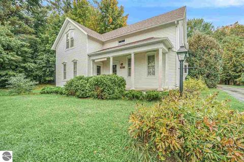 13077 S Solon Rd, Cedar, MI 49621 photo 28