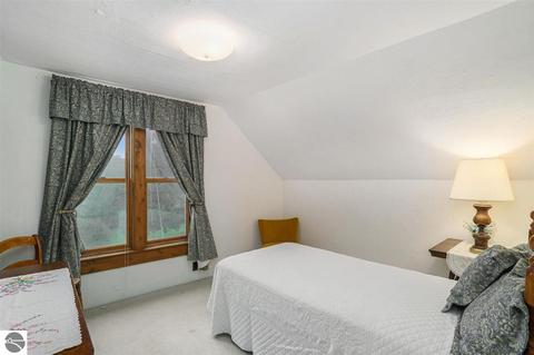 13077 S Solon Rd, Cedar, MI 49621 photo 16