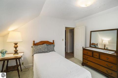 13077 S Solon Rd, Cedar, MI 49621 photo 17