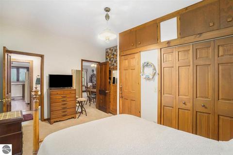 13077 S Solon Rd, Cedar, MI 49621 photo 14