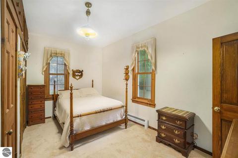 13077 S Solon Rd, Cedar, MI 49621 photo 13